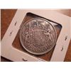Image 1 : 1942 CANADA SILVER 50 CENT