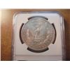Image 2 : 1879-S MORGAN SILVER DOLLAR NGC AU55