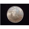 Image 2 : 1986 AMERICAN SILVER EAGLE UNC