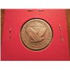 Image 2 : 1928 STANDING LIBERTY QUARTER