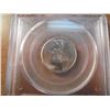 Image 2 : 2005-D BISON NICKEL PCGS MS64
