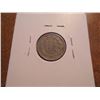 Image 2 : 1870 THREE CENT PIECE (NICKEL)