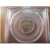 Image 2 : 2003-D JEFFERSON NICKEL PCGS MS62FS