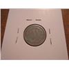 Image 2 : 1866 THREE CENT PIECE (NICKEL) WITH VIRDIGRIS