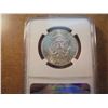 Image 2 : 1964-D 90% SILVER KENNEDY HALF DOLLAR NGC MS65