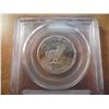 Image 2 : 1980-S SBA DOLLAR PCGS PR69 DCAM