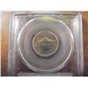 Image 2 : 1968-S JEFFERSON NICKEL PCGS MS64