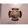 Image 2 : 2012-S ROOSEVELT DIME NGC PF69 ULTRA CAMEO EARLY RELEASES