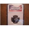 Image 1 : 2002-S SILVER INDIANA QUARTER NGC PF69 ULTRA CAMEO