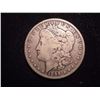 Image 1 : 1899-O MORGAN SILVER DOLLAR