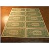 Image 2 : 10-1957-B $1 SILVER CERTIFICATES