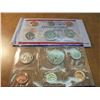 Image 2 : 1998 US MINT SET (UNC) P/D (WITH ENVELOPE)