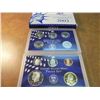 Image 1 : 2003 US PROOF SET (WITH BOX)
