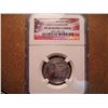 Image 1 : 2000-S SILVER NEW HAMPSHIRE QUARTER NGC PF69 ULTRA CAMEO