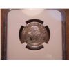Image 2 : 2000-S SILVER NEW HAMPSHIRE QUARTER NGC PF69 ULTRA CAMEO