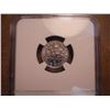 Image 2 : 1961 SILVER ROOSEVELT DIME NGC PF67