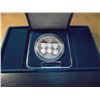 Image 2 : 1994-P VIETNAM VETERANS PROOF SILVER DOLLAR ORIGINAL US MINT PACKAGING