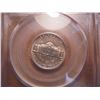 Image 2 : 1982-D JEFFERSON NICKEL PCGS MS64