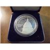 Image 1 : 1994-S US CAPITOL PROOF SILVER DOLLAR