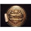 Image 2 : 1998 MARSHALL ISLANDS $5 USS OLYMPIA UNC