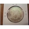 Image 2 : 2004 AMERICAN SILVER EAGLE UNC