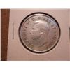 Image 2 : 1944 CANADA SILVER 50 CENT