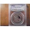 Image 1 : 2010-S YOSEMITE N.P. QUARTER PCGS PR69 DCAM