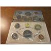 Image 1 : 1972 & 1974 CANADA (PF LIKE) SETS WITH ENVELOPES