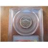 Image 2 : 1959-D JEFFERSON NICKEL PCGS MS64