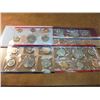 Image 2 : 1984 & 1994 US MINT SETS P/D (WITH ENVELOPES)