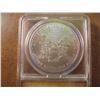 Image 2 : 2015 AMERICAN SILVER EAGLE ANACS MS69 PREMIER RELEASE