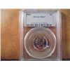 Image 1 : 1964 JEFFERSON NICKEL PCGS PR67