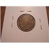 Image 2 : 1878 (SMALL LETTER) FLYING EAGLE CENT