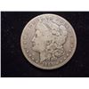 Image 1 : 1899-O MORGAN SILVER DOLLAR