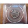 Image 2 : 1982-D JEFFERSON NICKEL PCGS MS64