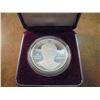 Image 1 : 1998-S ROBERT F. KENNEDY PROOF SILVER DOLLAR