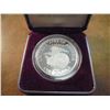 Image 2 : 1998-S ROBERT F. KENNEDY PROOF SILVER DOLLAR