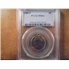 Image 1 : 1980-P JEFFERSON NICKEL PCGS MS64