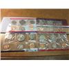Image 2 : 1984 & 1994 US MINT SETS P/D (WITH ENVELOPES)