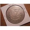 Image 2 : COPY 1890 MORGAN DOLLAR