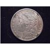 Image 1 : 1883 MORGAN SILVER DOLLAR