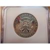 Image 2 : 1987-S KENNEDY HALF DOLLAR NGC PF69 ULTRA CAMEO