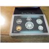 Image 2 : 1994 US SILVER PROOF SET (WITH BOX)