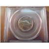 Image 2 : 1957-D JEFFERSON NICKEL PCGS MS64