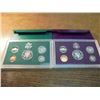 Image 2 : 1992 & 1994 US PROOF SETS (WITH BOXES)