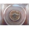 Image 2 : 1977-D JEFFERSON NICKEL PCGS MS64