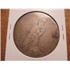 Image 2 : 1922-S PEACE SILVER DOLLAR