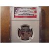 Image 1 : 2000-S SILVER MARYLAND QUARTER NGC PF69 ULTRA CAM