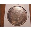 Image 2 : 1921-S MORGAN SILVER DOLLAR