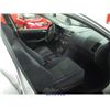 Image 10 : 2004 - HONDA ACCORD!